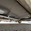 toyota prius-α 2013 -TOYOTA 【新潟 313ﾅ 777】--Prius α DAA-ZVW41W--ZVW41W-3322483---TOYOTA 【新潟 313ﾅ 777】--Prius α DAA-ZVW41W--ZVW41W-3322483- image 14