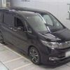 honda stepwagon-spada 2017 quick_quick_DBA-RP3_1121737 image 4