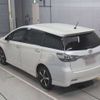 toyota wish 2014 -TOYOTA--Wish DBA-ZGE20W--ZGE20-6016218---TOYOTA--Wish DBA-ZGE20W--ZGE20-6016218- image 11