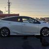 toyota prius 2016 -TOYOTA--Prius DAA-ZVW51--ZVW51-6036184---TOYOTA--Prius DAA-ZVW51--ZVW51-6036184- image 16