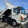 hino ranger 2017 GOO_NET_EXCHANGE_0302609A30241121W001 image 6