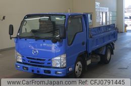 mazda titan 2020 -MAZDA--Titan LKR88AD-7000101---MAZDA--Titan LKR88AD-7000101-