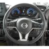 nissan roox 2023 -NISSAN--Roox B47A--0401284---NISSAN--Roox B47A--0401284- image 18