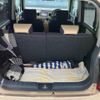 suzuki alto-lapin 2009 CFJ1509341 image 13