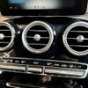 mercedes-benz glc-class 2017 -MERCEDES-BENZ--Benz GLC LDA-253305C--WDC2533052F341875---MERCEDES-BENZ--Benz GLC LDA-253305C--WDC2533052F341875- image 14