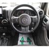 jeep wrangler 2015 CFJ1893849 image 16
