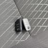 daihatsu atrai 2024 -DAIHATSU 【名変中 】--Atrai Van S710W--0007189---DAIHATSU 【名変中 】--Atrai Van S710W--0007189- image 10