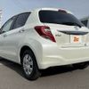 toyota vitz 2016 -TOYOTA--Vitz DBA-NSP1300--NSP130-2249573---TOYOTA--Vitz DBA-NSP1300--NSP130-2249573- image 13