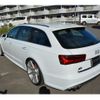 audi a6 2017 -AUDI--Audi A6 ABA-4GCRES--WAUZZZ4G5GN105278---AUDI--Audi A6 ABA-4GCRES--WAUZZZ4G5GN105278- image 11