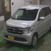 honda n-wgn 2015 -HONDA 【新潟 581ｶ6315】--N WGN JH2--1103178---HONDA 【新潟 581ｶ6315】--N WGN JH2--1103178- image 7