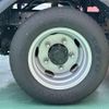 mitsubishi-fuso canter 2024 quick_quick_2RG-FBA20_FBA20-603446 image 6