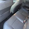 toyota yaris 2024 CFJ1646396 image 19