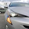 toyota prius 2016 CFJ1543806 image 26