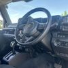 suzuki jimny 2021 quick_quick_3BA-JB64W_JB64W-201975 image 17