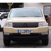 honda crossroad 2007 -HONDA--Crossroad DBA-RT3--RT3-1001457---HONDA--Crossroad DBA-RT3--RT3-1001457- image 4