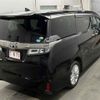 toyota vellfire 2019 -TOYOTA--Vellfire AGH35W-0034002---TOYOTA--Vellfire AGH35W-0034002- image 6