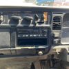 mitsubishi-fuso fighter-mignon 1996 NIKYO_KK29160 image 13