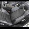 maserati grandcabrio 2014 -MASERATI 【名変中 】--Maserati GranCabrio MGCMC--00076039---MASERATI 【名変中 】--Maserati GranCabrio MGCMC--00076039- image 17