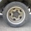 mitsubishi-fuso canter 1997 NIKYO_TF56490 image 45