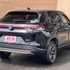 honda vezel 2022 CFJ1657756 image 2