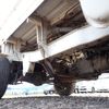 suzuki carry-truck 1997 CFJ0072267 image 34