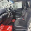 toyota vellfire 2016 -TOYOTA--Vellfire AGH30W--0058027---TOYOTA--Vellfire AGH30W--0058027- image 30