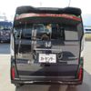 honda n-box 2023 -HONDA--N BOX 6BA-JF5--JF5-8000288---HONDA--N BOX 6BA-JF5--JF5-8000288- image 6