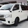 toyota hiace-van 2018 -TOYOTA 【福島 400】--Hiace Van GDH206V--GDH206V-2000263---TOYOTA 【福島 400】--Hiace Van GDH206V--GDH206V-2000263- image 34