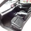 bmw bmw-others 2025 -BMW--BMW iX1 ZAA-72EG33--WBY72EG0505152***---BMW--BMW iX1 ZAA-72EG33--WBY72EG0505152***- image 13