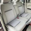 toyota passo 2019 -TOYOTA--Passo 5BA-M700A--M700A-0150444---TOYOTA--Passo 5BA-M700A--M700A-0150444- image 13