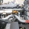 mitsubishi-fuso fighter 2025 CFJ1603846 image 22