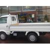mazda bongo-truck 2020 GOO_NET_EXCHANGE_0500723A30250530W001 image 6