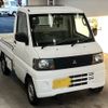 mitsubishi minicab-truck 2006 -MITSUBISHI 【山口 480く7213】--Minicab Truck U62T-1111541---MITSUBISHI 【山口 480く7213】--Minicab Truck U62T-1111541- image 5