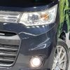 suzuki wagon-r 2013 -SUZUKI--Wagon R DBA-MH34S--MH34S-912030---SUZUKI--Wagon R DBA-MH34S--MH34S-912030- image 12