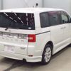 mitsubishi delica-d5 2017 -MITSUBISHI 【青森 300ま2724】--Delica D5 CV5W-1200769---MITSUBISHI 【青森 300ま2724】--Delica D5 CV5W-1200769- image 2