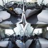 hino dutro 2019 CFJ1610762 image 14