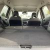 nissan note 2022 CFJ1719717 image 21
