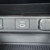 toyota prius 2025 CFJ1768656 image 6