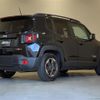 jeep renegade 2015 -CHRYSLER--Jeep Renegade ABA-BU14--1C4BU0000FPB79489---CHRYSLER--Jeep Renegade ABA-BU14--1C4BU0000FPB79489- image 15