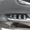 toyota prius 2016 quick_quick_ZVW50_ZVW50-6027441 image 19