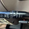 toyota land-cruiser-prado 2002 CFJ1534851 image 23