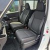 honda freed-plus 2017 GOO_JP_700055065930250522001 image 42