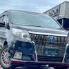 toyota esquire 2015 quick_quick_DAA-ZWR80G_ZWR80-0090924 image 10