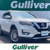 nissan x-trail 2017 -NISSAN--X-Trail DAA-HNT32--HNT32-160780---NISSAN--X-Trail DAA-HNT32--HNT32-160780- image 1