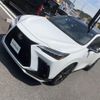 lexus nx 2023 -LEXUS--Lexus NX 6AA-AAZH25--AAZH25-1004673---LEXUS--Lexus NX 6AA-AAZH25--AAZH25-1004673- image 12