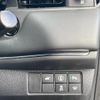 honda vezel 2024 CFJ1793833 image 5
