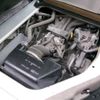 nissan clipper-van 2014 -NISSAN 【和歌山 480な3582】--Clipper Van DR64V-799598---NISSAN 【和歌山 480な3582】--Clipper Van DR64V-799598- image 15