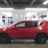 nissan x-trail 2015 -NISSAN--X-Trail DBA-NT32--NT32-523891---NISSAN--X-Trail DBA-NT32--NT32-523891- image 9