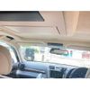 lexus ls 2008 -LEXUS--Lexus LS DAA-UVF45--[01]061156---LEXUS--Lexus LS DAA-UVF45--[01]061156- image 22