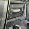 toyota vellfire 2015 quick_quick_AGH30W_AGH30-0045922 image 6